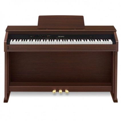 قیمت خرید فروش پیانو دیجیتال CASIO AP 460 BN